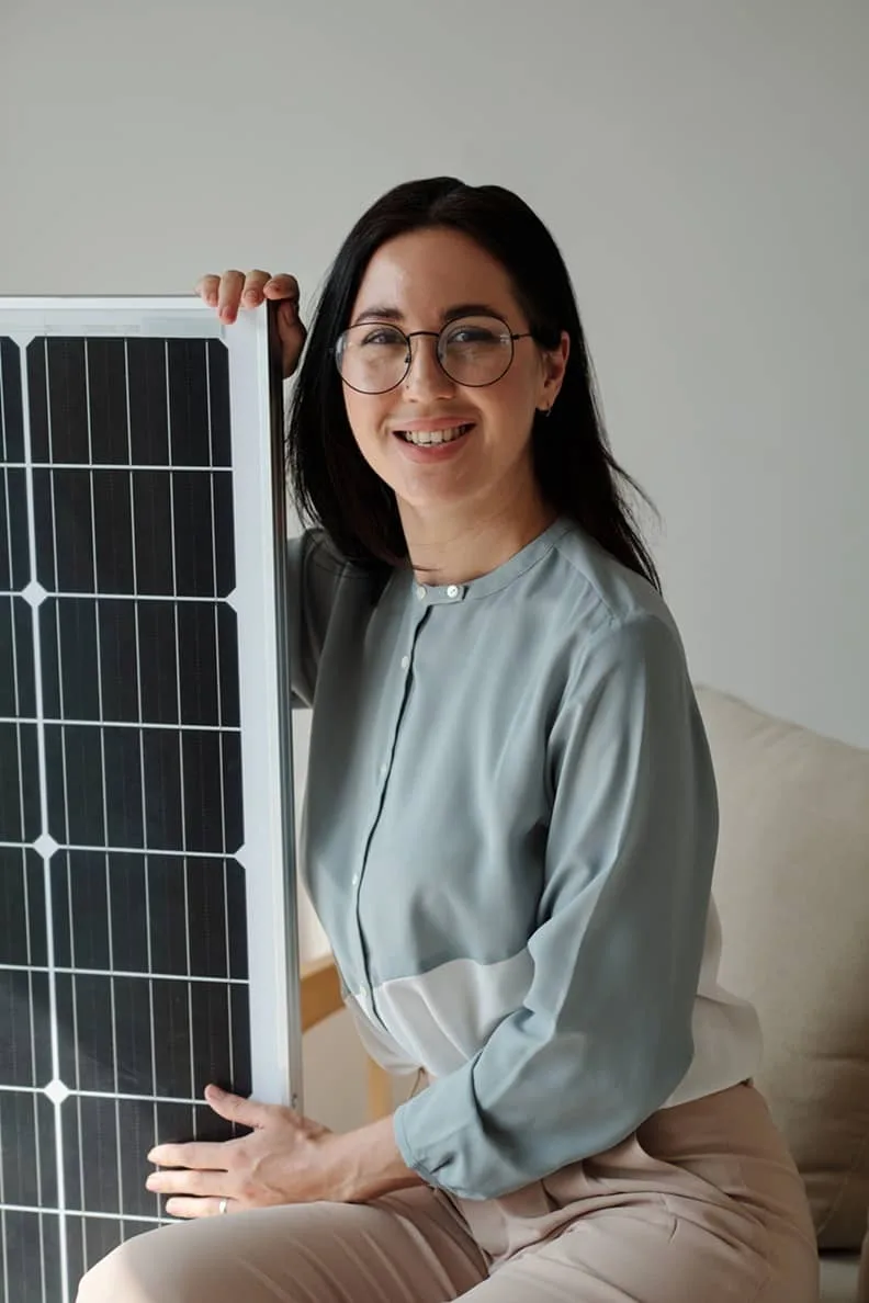 黑白体育深耕覆盖海量热门体育赛事直播，不错过任何精彩瞬间。领域，用心服务每一位用户。 - 黑白体育