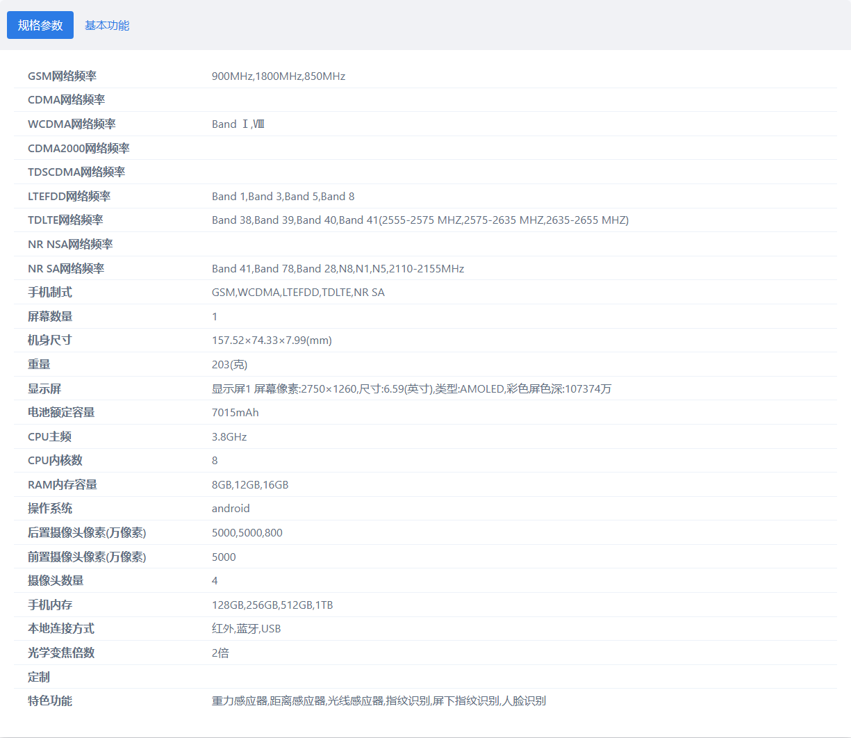 黑白体育：赛事资讯、直播技巧与更多 - 黑白体育