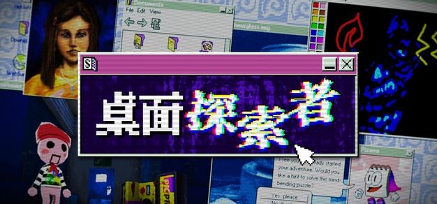 黑白体育：赛事资讯、直播技巧与更多 - 黑白体育