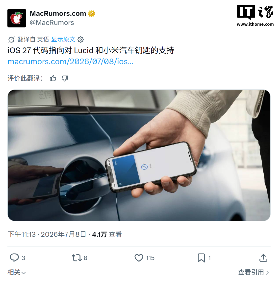 黑白体育：赛事资讯、直播技巧与更多 - 黑白体育