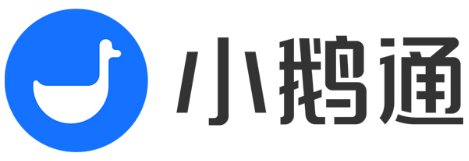黑白体育：赛事资讯、直播技巧与更多 - 黑白体育