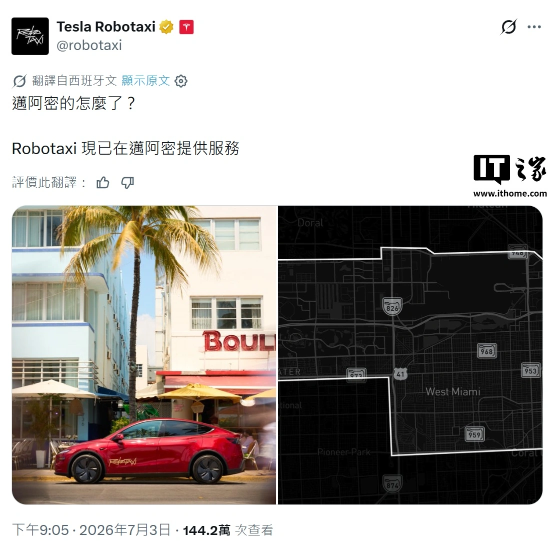 黑白体育：赛事资讯、直播技巧与更多 - 黑白体育