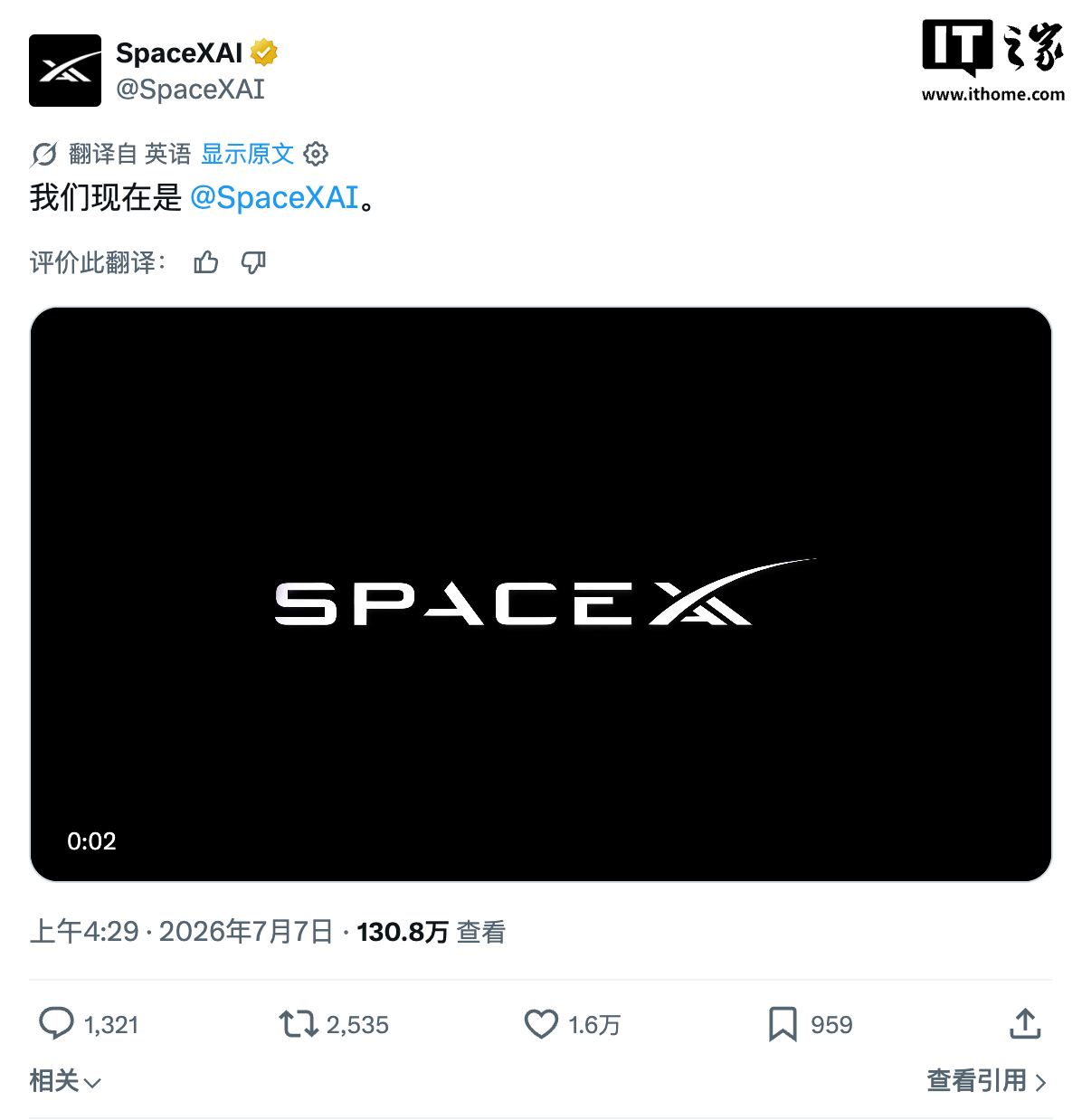 黑白体育：赛事资讯、直播技巧与更多 - 黑白体育