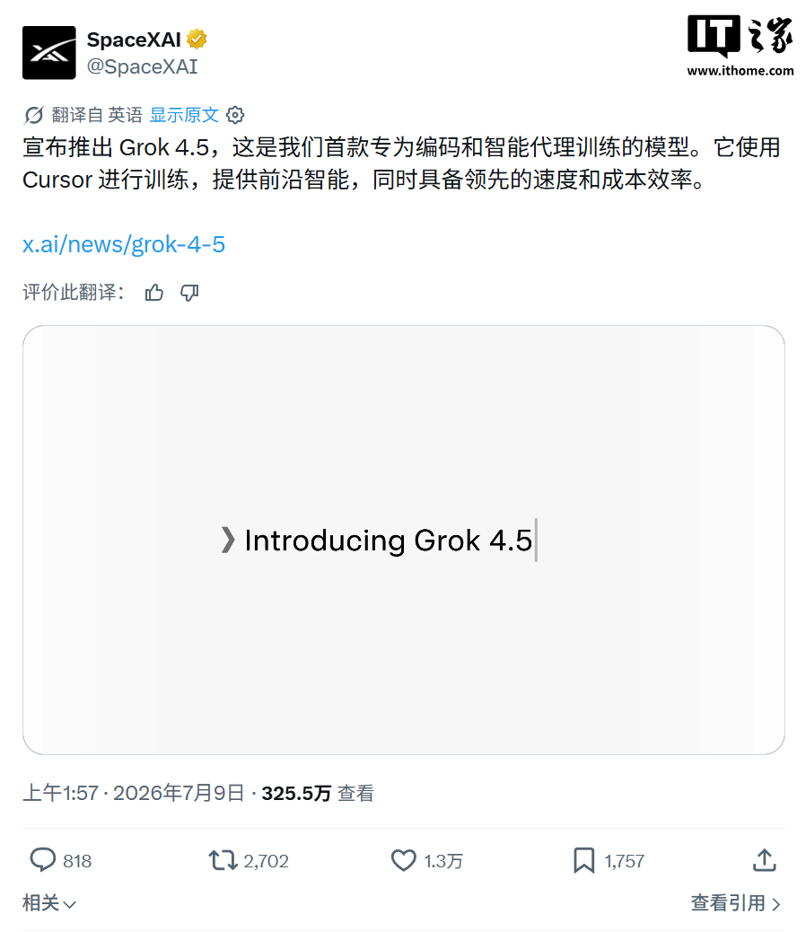 黑白体育：赛事资讯、直播技巧与更多 - 黑白体育