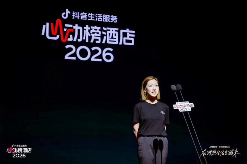 黑白体育：赛事资讯、直播技巧与更多 - 黑白体育